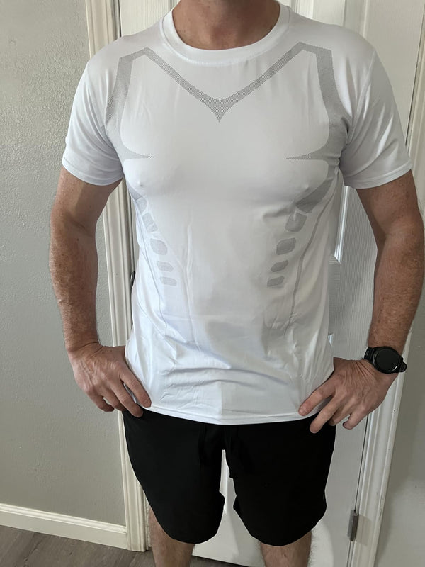 Dave R. — 55 år