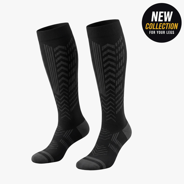 NorthStride | Kompressionsstrumpor