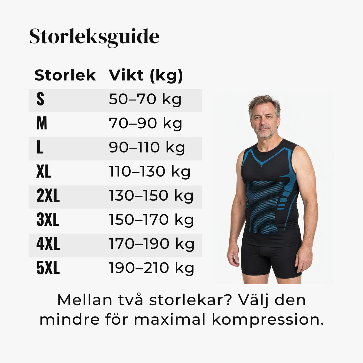 JärnForm V-Neck | Känn kraften i självförtroende, form & kontroll