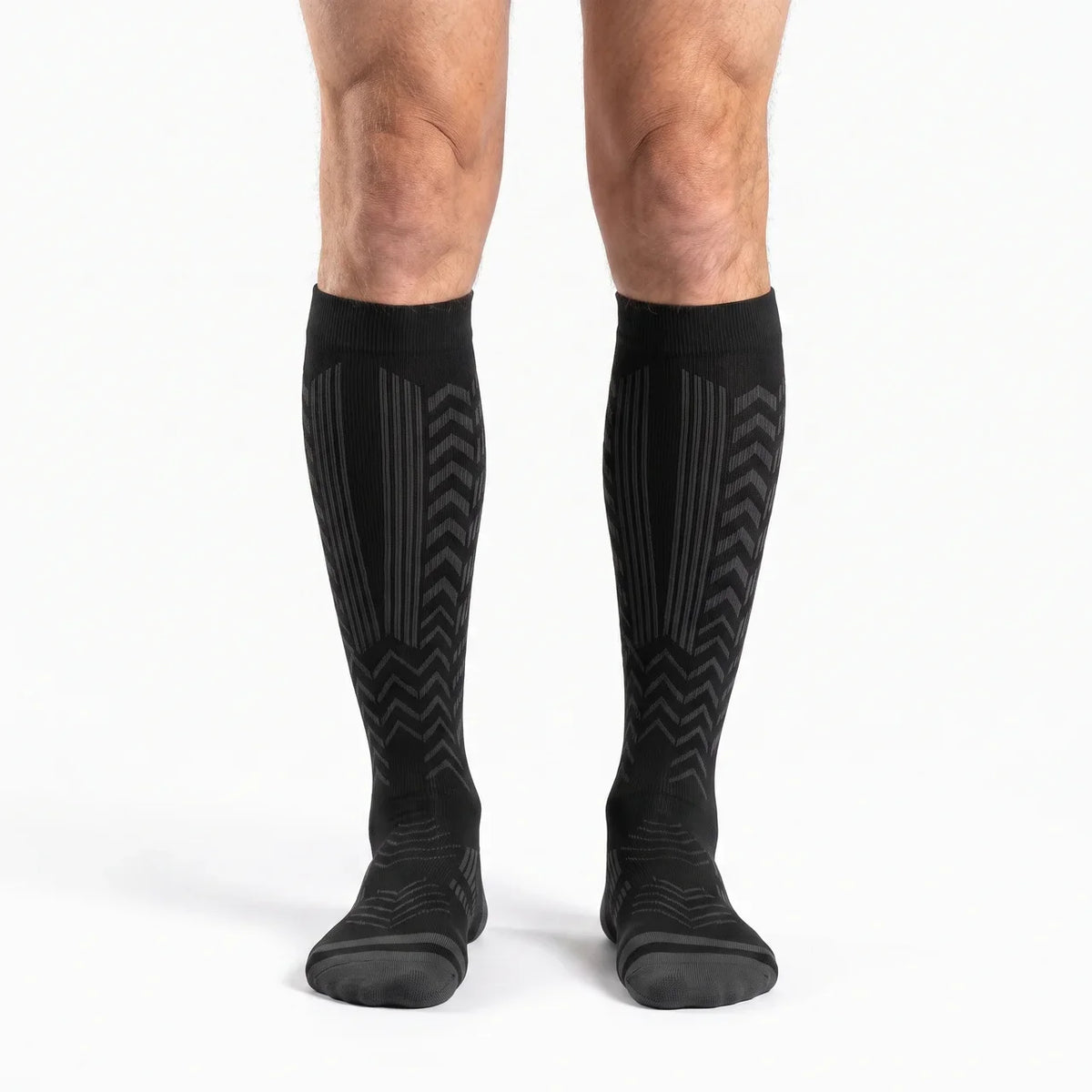 NorthStride | Kompressionsstrumpor